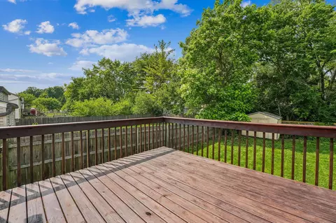 3840 Farm Brook Ln, Columbus, OH 43204 photo 34