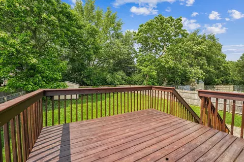 3840 Farm Brook Ln, Columbus, OH 43204 photo 33