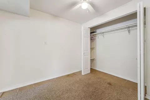 3840 Farm Brook Ln, Columbus, OH 43204 photo 29