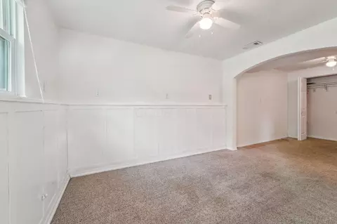 3840 Farm Brook Ln, Columbus, OH 43204 photo 32
