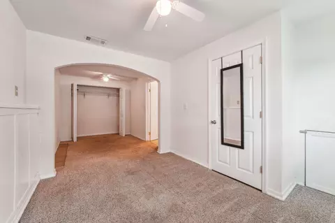 3840 Farm Brook Ln, Columbus, OH 43204 photo 31