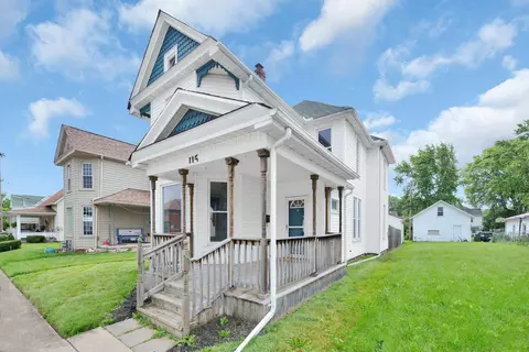 115 E Main St, Mount Sterling, OH 43143 photo 3