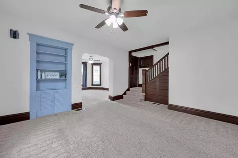 115 E Main St, Mount Sterling, OH 43143 photo 9