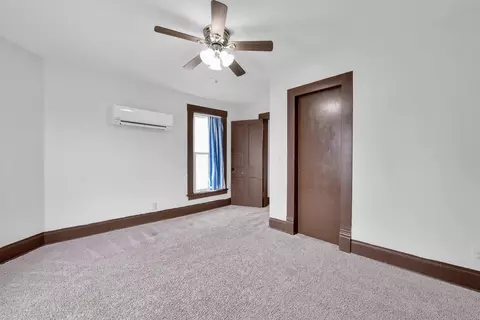 115 E Main St, Mount Sterling, OH 43143 photo 28