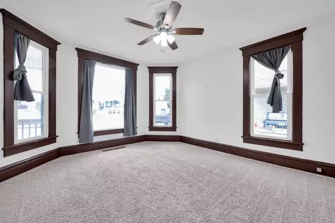 115 E Main St, Mount Sterling, OH 43143 photo 6