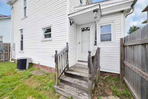 115 E Main St, Mount Sterling, OH 43143 photo 30