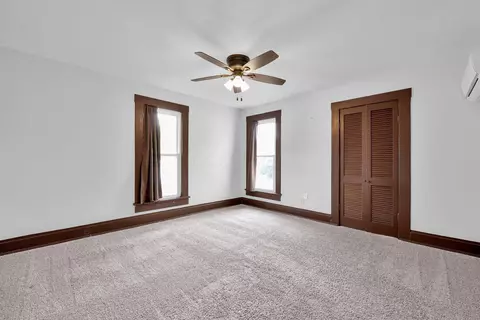 115 E Main St, Mount Sterling, OH 43143 photo 25