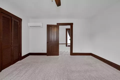 115 E Main St, Mount Sterling, OH 43143 photo 24