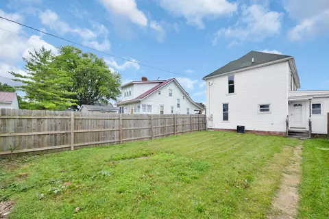 115 E Main St, Mount Sterling, OH 43143 photo 32