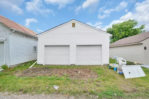 115 E Main St, Mount Sterling, OH 43143 photo 34