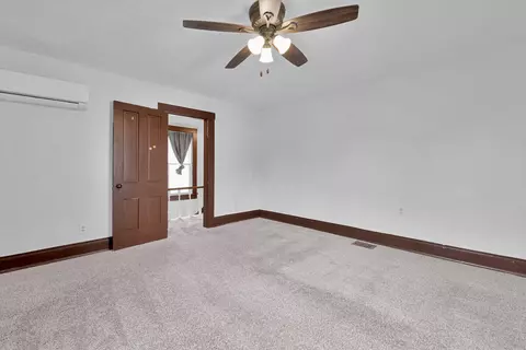 115 E Main St, Mount Sterling, OH 43143 photo 26