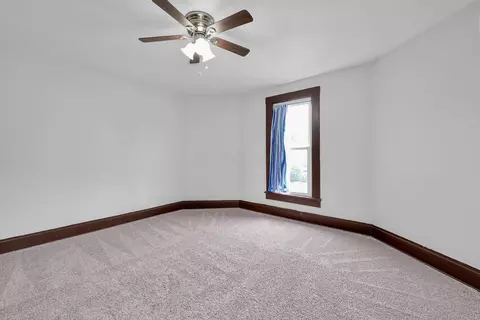 115 E Main St, Mount Sterling, OH 43143 photo 27