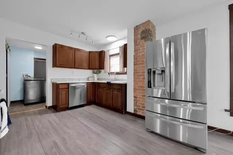115 E Main St, Mount Sterling, OH 43143 photo 12