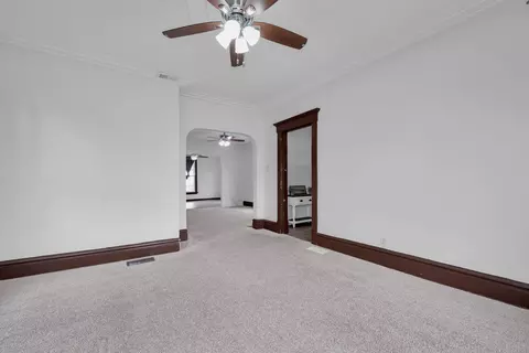 115 E Main St, Mount Sterling, OH 43143 photo 7