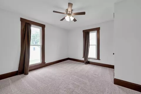 115 E Main St, Mount Sterling, OH 43143 photo 21