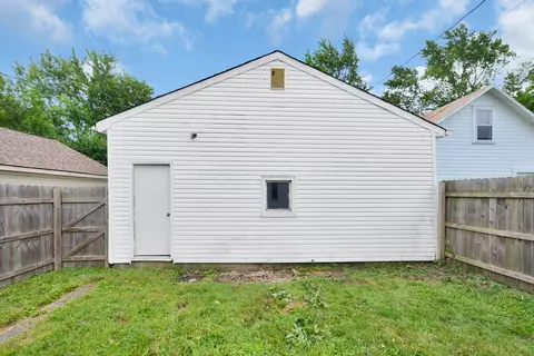 115 E Main St, Mount Sterling, OH 43143 photo 33