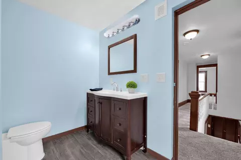115 E Main St, Mount Sterling, OH 43143 photo 19