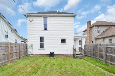 115 E Main St, Mount Sterling, OH 43143 photo 31