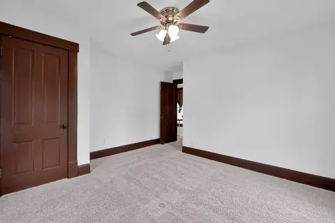 115 E Main St, Mount Sterling, OH 43143 photo 22