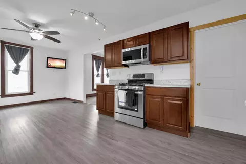 115 E Main St, Mount Sterling, OH 43143 photo 13