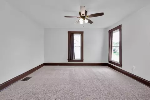 115 E Main St, Mount Sterling, OH 43143 photo 23