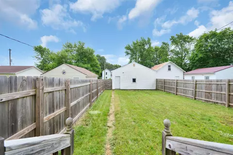 115 E Main St, Mount Sterling, OH 43143 photo 29