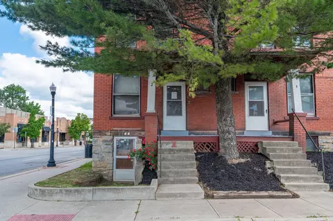 Exterior - 2 E Blake Ave, Columbus, OH 43202 photo 7 of 7