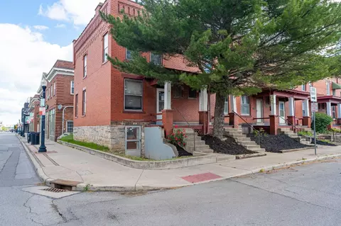 Other - 2 E Blake Ave, Columbus, OH 43202 photo 1 of 4