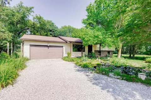 4315 N Three Bs And K Rd, Sunbury, OH 43074