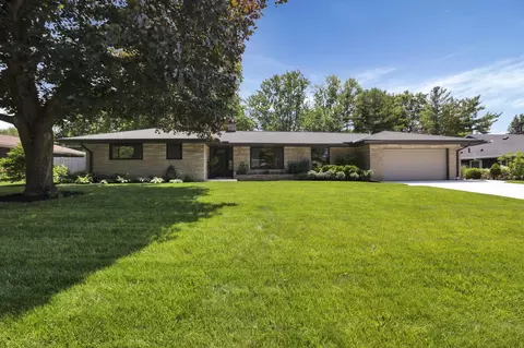 3824 Kioka Ave, Columbus, OH 43220
