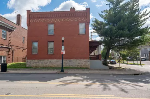 Other - 4 E Blake Ave, Columbus, OH 43202 photo 1 of 4
