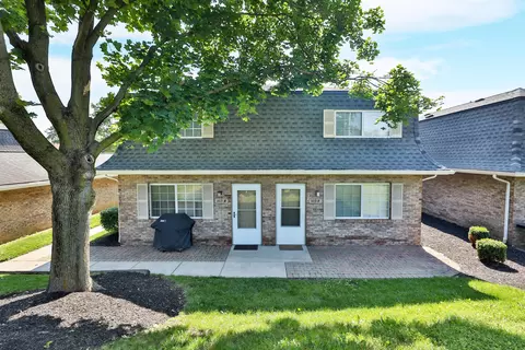 1415 Missouri Ave, Delaware, OH 43015