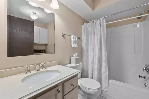 12475 Oak Dr, Orient, OH 43146 photo 20