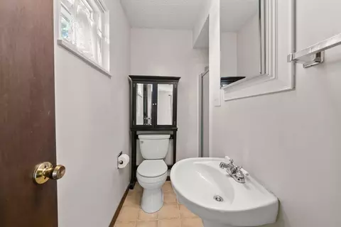 12475 Oak Dr, Orient, OH 43146 photo 15