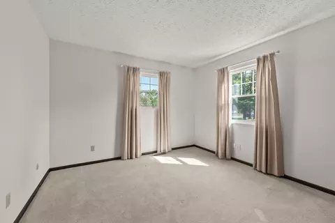 12475 Oak Dr, Orient, OH 43146 photo 13