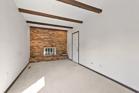 12475 Oak Dr, Orient, OH 43146 photo 10