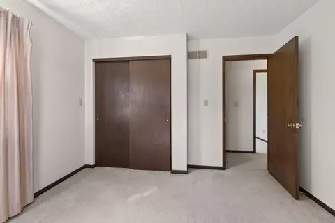 12475 Oak Dr, Orient, OH 43146 photo 17