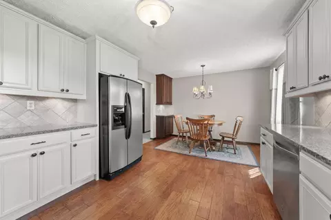 12475 Oak Dr, Orient, OH 43146 photo 6