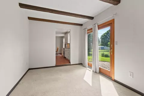 12475 Oak Dr, Orient, OH 43146 photo 11