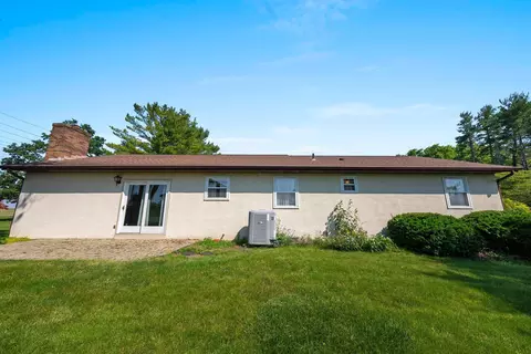 12475 Oak Dr, Orient, OH 43146 photo 25