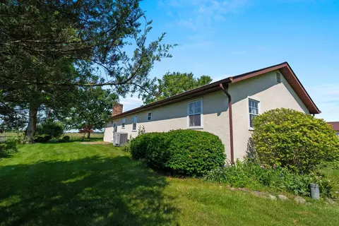 12475 Oak Dr, Orient, OH 43146 photo 26
