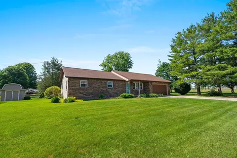 12475 Oak Dr, Orient, OH 43146 photo 30