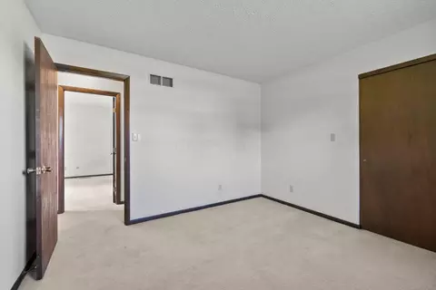 12475 Oak Dr, Orient, OH 43146 photo 19
