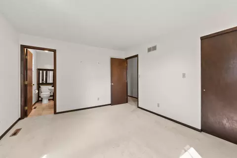 12475 Oak Dr, Orient, OH 43146 photo 14