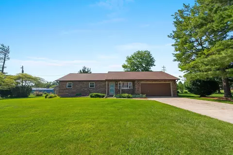 12475 Oak Dr, Orient, OH 43146 photo 31