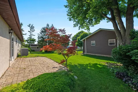 12475 Oak Dr, Orient, OH 43146 photo 22
