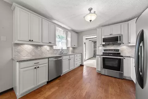 12475 Oak Dr, Orient, OH 43146 photo 7