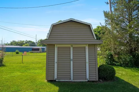 12475 Oak Dr, Orient, OH 43146 photo 24