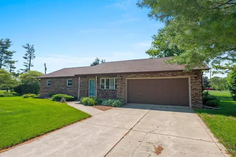 12475 Oak Dr, Orient, OH 43146 photo 33