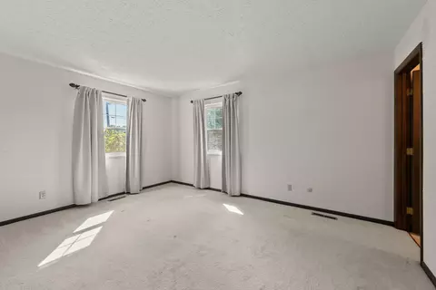 12475 Oak Dr, Orient, OH 43146 photo 12